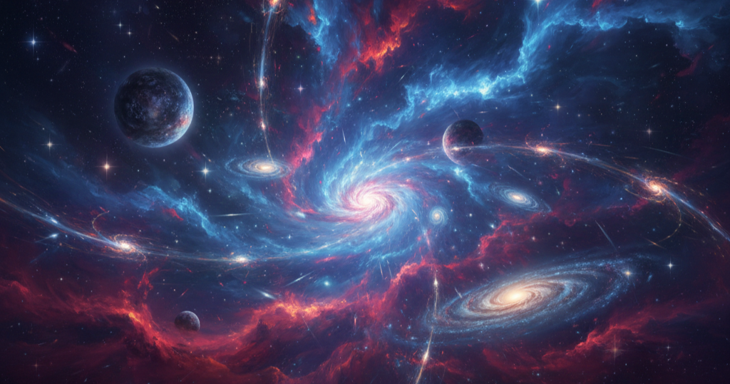 Tokenomics Background